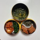 폴짝그루밍 | 250929-251003 천상연 미친 여자입니다..그리고 불쌍하고 슬픈 여자입니다