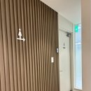 지혜치과의원 이미지