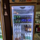 대전 막걸리 맛집 정림동 “살얼음 막걸리와 빈대떡” 내돈내산 후기, 대전 가성비 안주 술집 추천
