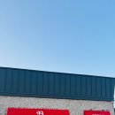 밤을 Beer 이미지