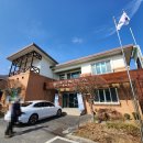 세동보건진료소 이미지