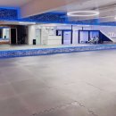 히트앤핏 강남 이미지