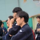 신촌검도관 이미지