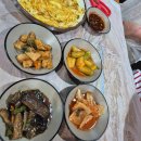 길목회식당 다이닝코드