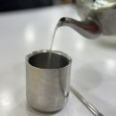 호수로 803번길 | 을밀대 일산점 : 평양냉면 맛집 평일 웨이팅 주차 주문꿀팁 본점맛차이