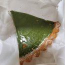 소답동111 이미지