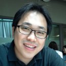 2015 화천비목콩쿨 이미지