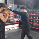 신정이펜하우스 2단지 경로당 | 26.05.29 대한권투체육관 신정동복싱 목동복싱 신월동복싱 양천구복싱 고강동복싱 무쇠소녀단 아이엠...
