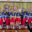 서울신양초등학교 이미지