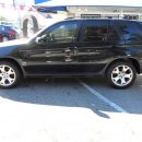 ＞＞＞＞2002 BMW X5 SPORT PACKAGE NAVI＜＜＜＜only $6995=＞ sold 이미지