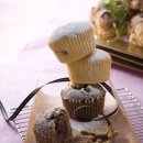 제과제빵자격증 이미지