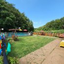 이브겨울이네펜션 이미지