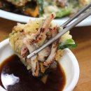 수바지락칼국수 이미지