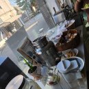 무화과식당 | 부천맛집 조식뷔페 무화과식당 내돈내산 솔직후기