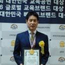 에스비글로벌 이미지