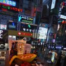 게임창고 이미지