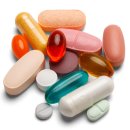 참나은한의원 | 프롤로 주사 비용 알아보다가 통증 관리해서 나은 후기