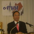 하늘꿈자람터 이미지