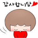 세무회계이서