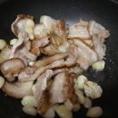 맛있는삼겹살 이미지