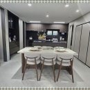 낙민체육관 이미지