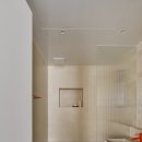 시각공간-위상 이미지