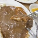 충무이용원 - 창원시 진해구 여명로 6 | [대전여행#1] 돈가스 맛집 <아줌마돈까스> 방문 후기 #백종원맛집 #대전백종원맛집