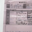 메트린 | [W4.] 다이렉트웨딩 박람회 (서울) 플래너를 통한 스드메 계약 후기