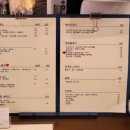 72번가에비뉴커피