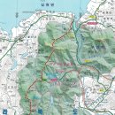 나루터로 27 (2) 이미지