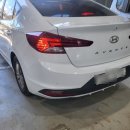 남동현대공업사 이미지