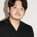 강남헤어이야기 이미지