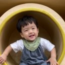플레이방실내놀이터 이미지