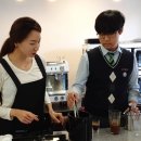 커피앤푸드 이미지