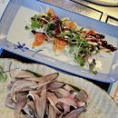 길수횟집 이미지