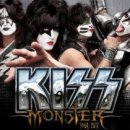Kiss / I Was Made For Lovin' You 이미지