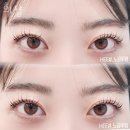 남양주네일샵 희샵 이달의아트문의