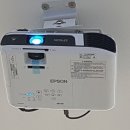 합천골프연습장 이미지