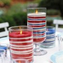 숙이언니 이미지