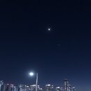 고요한하루