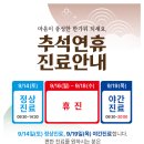 더보스톤치과병원 이미지