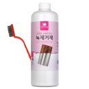 주식회사 슬로웨이