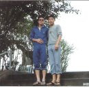 남지고등학교 이미지