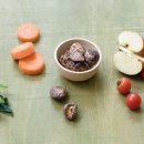 일본어(중급) 이미지