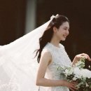 소리헤어 이미지