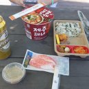 GS25 인구해변점 이미지