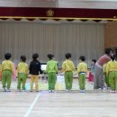 시전초교병설유치원 이미지