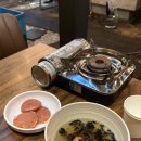 목화실비 | [서면 맛집 술집] 목화실비 I 부산 토박이의 단골 안주 맛집