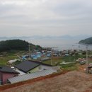 남해토목설계 이미지