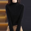 제이르